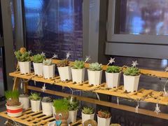 -海底捞火锅(如皋吾悦广场店)