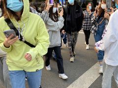 -杭州萧山国际机场