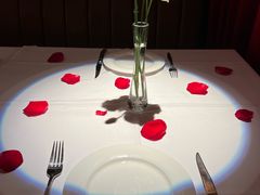 -囍er牛排馆SEAR STEAKHOUSE(常德道店)