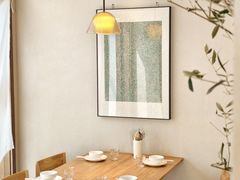 -沛家·西餐Brunch·直火料理