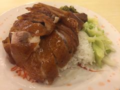 -鹅最好(南光店)