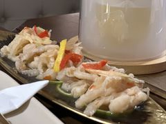 -LE MISSMORE餐酒吧(茉念西里店)