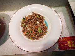 -金米客烤肉自助(中山路茂业时代城店)