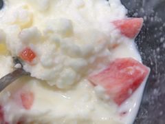 -ICEPOPO MILK(玉兰店)
