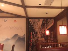 -東大方(湖州白鹭迎店)