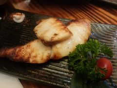 -坂吉屋·居酒屋深夜食堂(龙湖店)