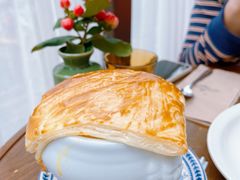 -夏朵餐厅(丁香店)