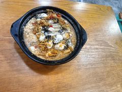 -唔止卤嘢·潮州府城菜(鹭江店)