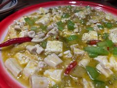 -泥糊破店小酒馆·团建聚餐(南京西路店)