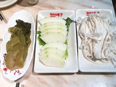 -为什么牛潮汕牛肉火锅(中信广场店)