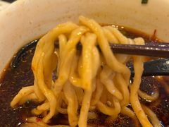 -中国厨房/台湾牛肉面
