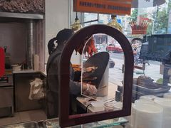 -鸭寨夫人(无锡首店)