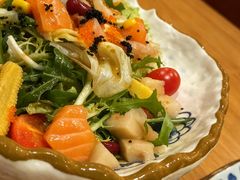-鮨桐日本料理(望京店)