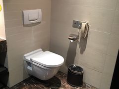 -上海怡沁园度假酒店