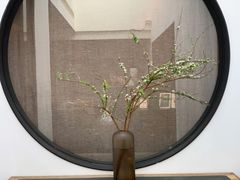 -晟永興烤鸭店(五道口店)