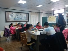 -青岛市图书馆
