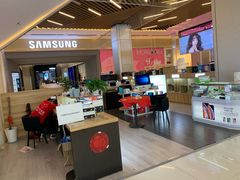 -中融恒瑞国际大厦