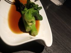 -鹊玥·粤菜小馆(汇智国际商业中心店)