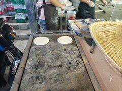 -薛家岛爱心农贸市场(薛家岛店)