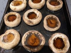 -一棠龙虾(徐家汇城开YOYO店)