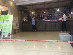 -青藤汗蒸时代会所
