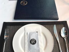 -atta bj(国贸商城店)