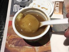 -肯德基(学院路店)