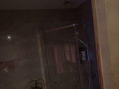 -足本纪·足道 SPA 简餐 小吃(文三西路店)