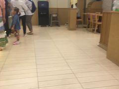 -德克士(长安百货店)