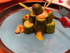 -舜耕山庄南风阁(舜耕路店)