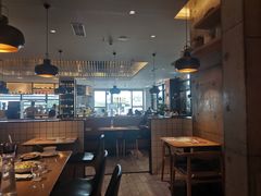 -卡朋西餐(祈福缤纷汇店)
