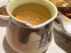 -大龙燚火锅(天钥桥路店)