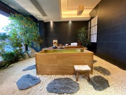 -缦spa