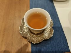 -龙源茶坊(白银路店)