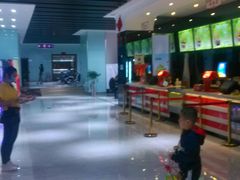 android_upload_pic-中影星美国际影城(韩森寨店)