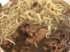 -恩宁刘福记(东华东路店)