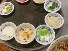 -海碗居(王府井店)