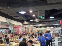 -笨罗卜浏阳菜馆(龙华鹏润达店)
