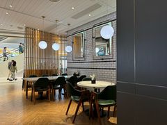 -翠华餐厅(维璟印象城店)