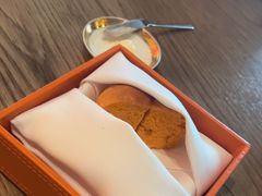 -S | PRIME1885牛排家(深圳万象天地店)