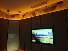 -星聚会KTV(苏州尹山湖歌林公园店)