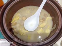 -豫丰汇河南名菜楼(武记餐饮)