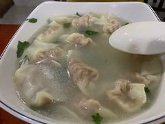 -馄饨侯(广渠门店)