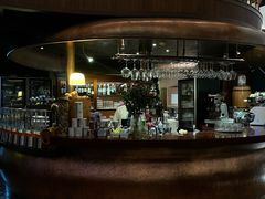 -MONICH牛排融合餐厅(和义大道购物中心店)