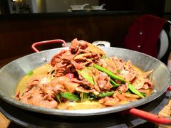 -厨彩阳光(荔枝沟路店)