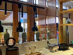 -御池园(顾村公园店)