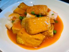 -春暖花开(西溪店)