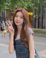 -HG美发设计沙龙