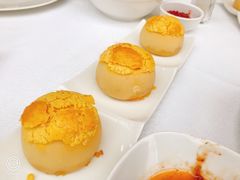 -西苑半岛·中餐厅