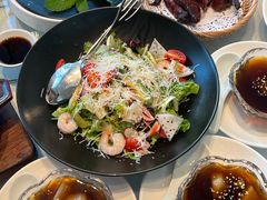 -翡翠江南(国贸商城店)